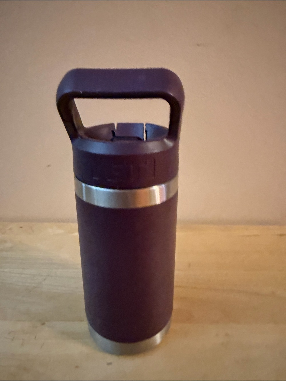 Yeti Rambler - Picture 3 of 4
